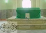 Sayyiduna Anas ibn Malik in Iraq. The servant of Rasool'Allah. صلى الله عليه و سلم رضي عنه